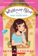 Bad_hair_day