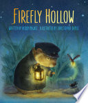 Firefly_Hollow