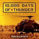 10_000_days_of_thunder__a_history_of_the_Vietnam_War