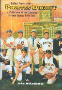 Tales_from_the_Pirates_dugout