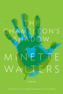 The_chameleon_s_shadow