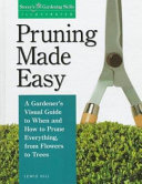 Pruning_made_easy