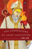 The_confessions_of_Saint_Augustine