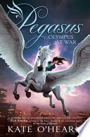 Pegasus___Olympus_at_war