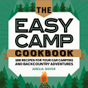 The_Easy_Camp_Cookbook
