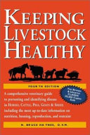 Keeping_livestock_healthy