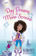 Day_dreams___movie_screens