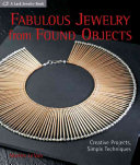 Fabulous_jewelry_from_found_objects