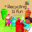 Recycling_is_fun