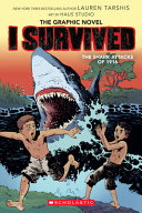 I_Survived___The_Shark_Attacks_of_1916_-_The
