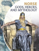 Norse_gods__heroes__and_mythology