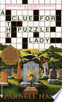 A_clue_for_the_puzzle_lady