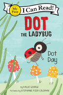 Dot_the_Ladybug___Dot_Day