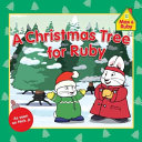 A_Christmas_tree_for_Ruby