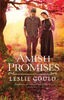 Amish_promises