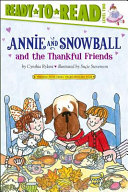 Annie_and_Snowball_and_the_thankful_friends