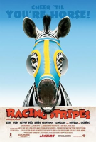 Racing_stripes
