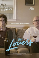 The_lovers