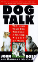 Dog_talk