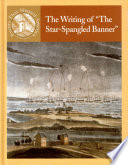 The_writing_of__The_Star-Spangled_Banner_