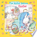 The_night_before_Easter