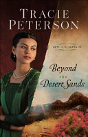 Beyond_the_desert_sands