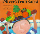 Oliver_s_fruit_salad