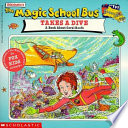 The_magic_school_bus_takes_a_dive