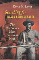 Searching_for_black_Confederates