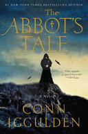 The_abbot_s_tale