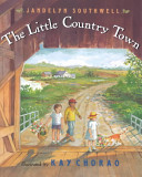 The_little_country_town