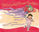 PoPo_s_lucky_Chinese_New_Year