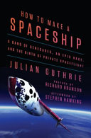 How_to_make_a_spaceship