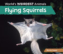 Flying_squirrels