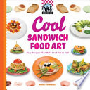 Cool_sandwich_food_art