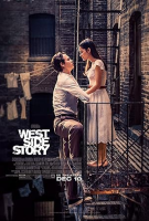 West_Side_story
