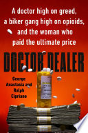 Doctor_dealer