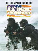The_complete_book_of_U_S__special_operations_forces