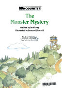 The_Monster_Mystery