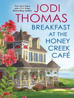 Breakfast_at_the_Honey_Creek_Caf__