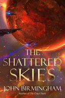The_shattered_skies