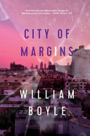 City_of_margins