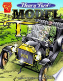 Henry_Ford_and_the_Model_T