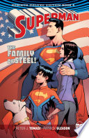 Superman__The_Rebirth_Deluxe_Edition_-_Book_4