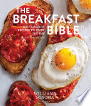 Breakfast_bible