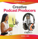 Creative_podcast_producers