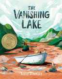 The_vanishing_lake