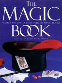 The_magic_book