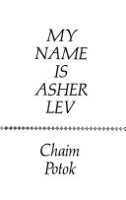 My_name_is_Asher_Lev
