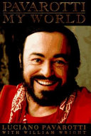 Pavarotti__my_world